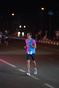 BIB: 
                            <button type="button" onclick="openModal(24246385)" class="btn btn-primary btn-sm float-right btn-popup" data-toggle="modal" data-target=".modal-high-quality">
                        <i class="fas fa-shopping-cart"></i> Add to Cart
                    </button>
                                            <button type="button" onclick="isThisMe(24246385, true)" class="btn btn-success btn-sm float-right btn-popup btn-isme hidden" data-toggle="tooltip" data-placement="bottom" title="นี่คือรูปของคุณใช่ไหม คลิกที่นี่เพื่อเอาเข้าอัลบั้ม">
                        <i class="fas fa-plus"></i> Add to album
                    </button>
                    <button type="button" onclick="isThisMe(24246385, false)" class="btn btn-warning btn-sm float-right btn-popup btn-isnotme hidden">
                        <i class="fas fa-ban"></i> Remove from album
                    </button>